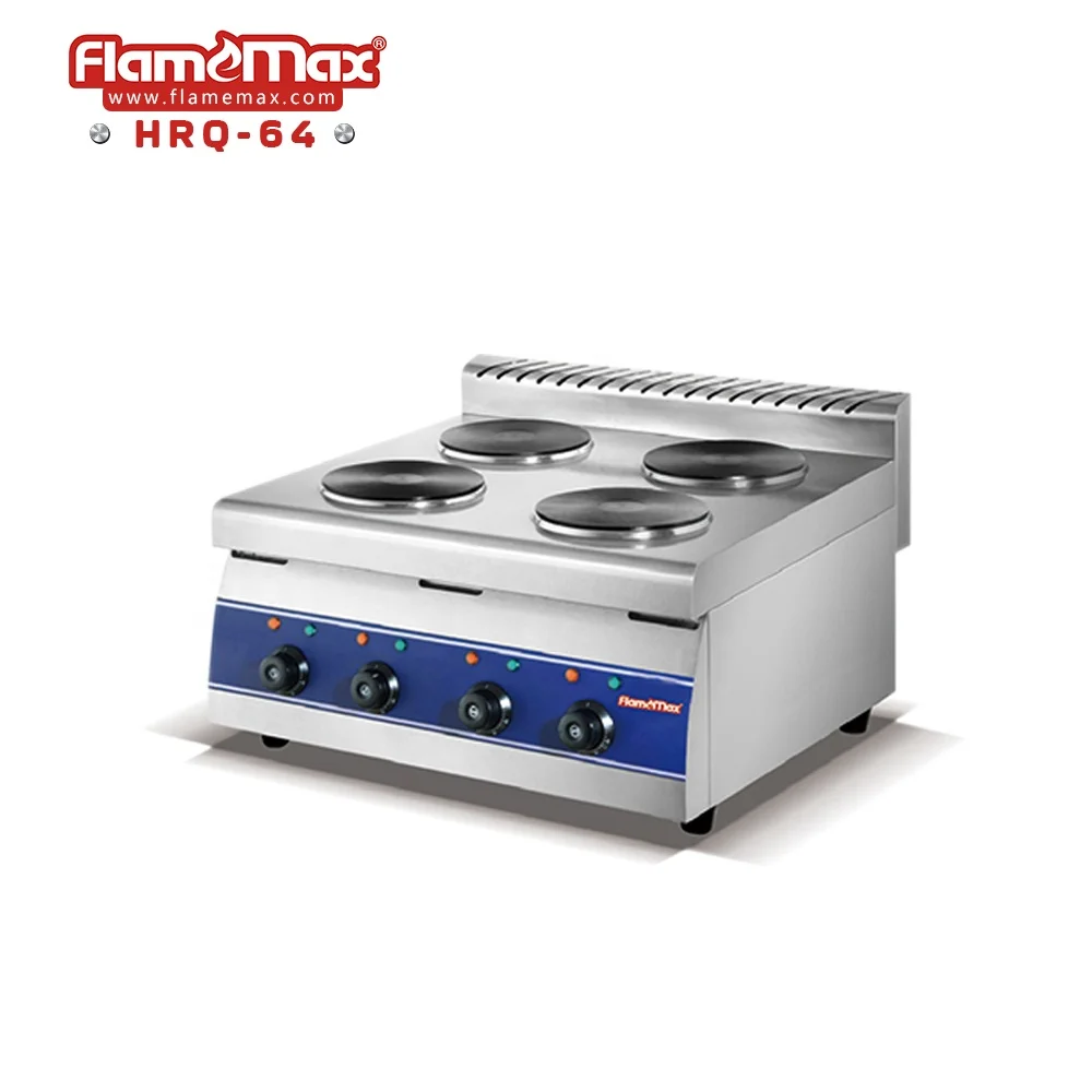 electric cooker sale