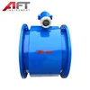 Factory Promotions DN500 CE various fluid electromagnetic flow meter