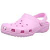 Good Quality Fashion Eva Clogs Sandals