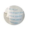 baijin Soda Ash as carbonate salt 99.2%min Na2CO3