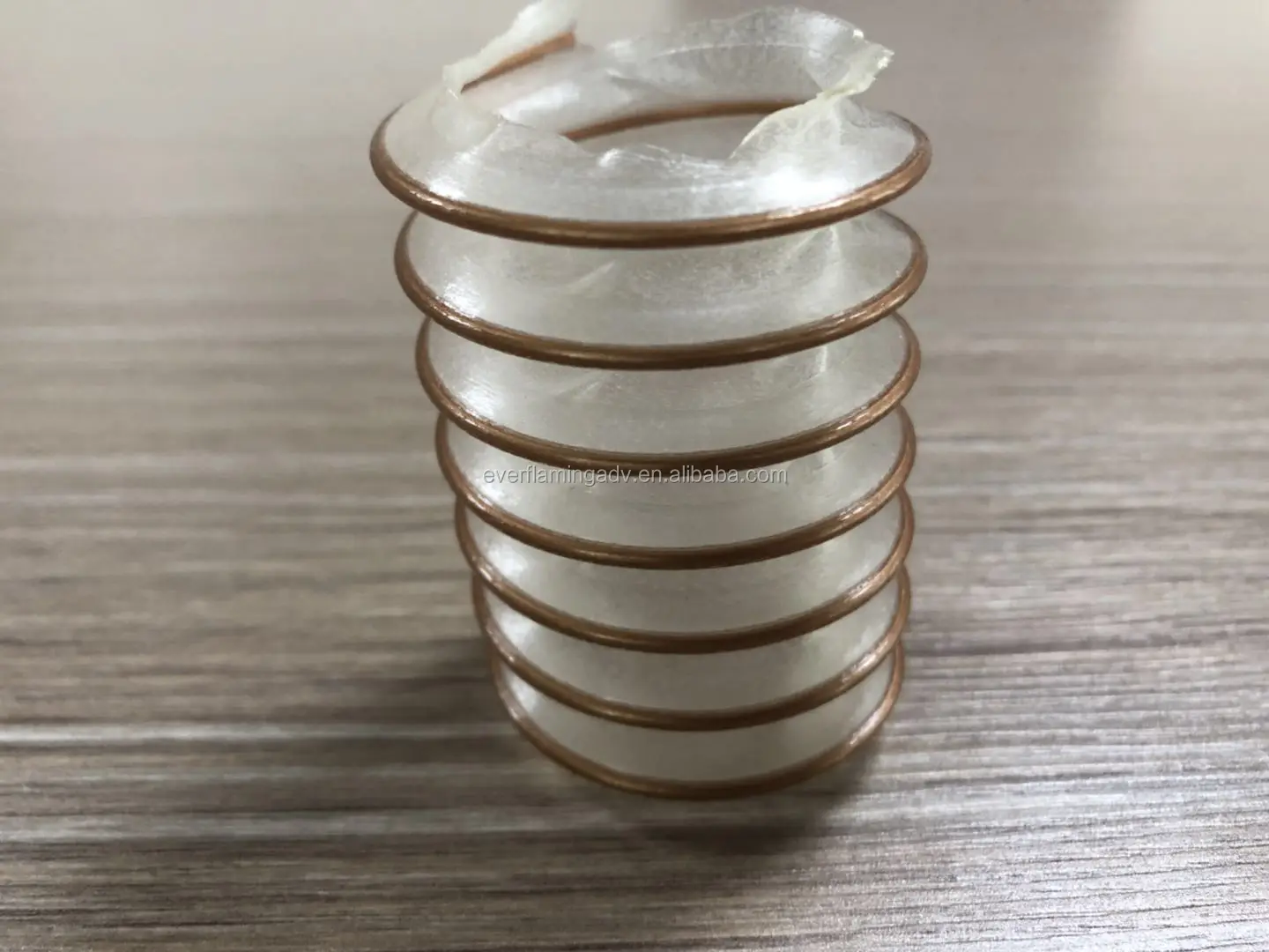 _2019051415422750