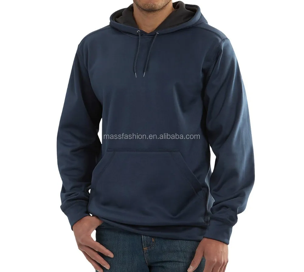 cheap hoodie near me