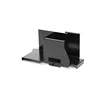 Hot sale wall mounted network cabinet data server rack