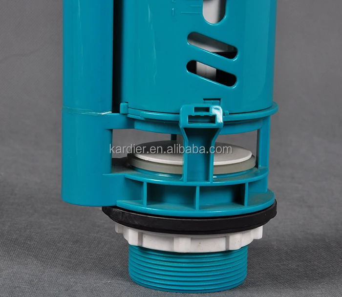 Luxuriant In Design Dual Toilet Flush,Eco Flush Toilet,Pressure Assist