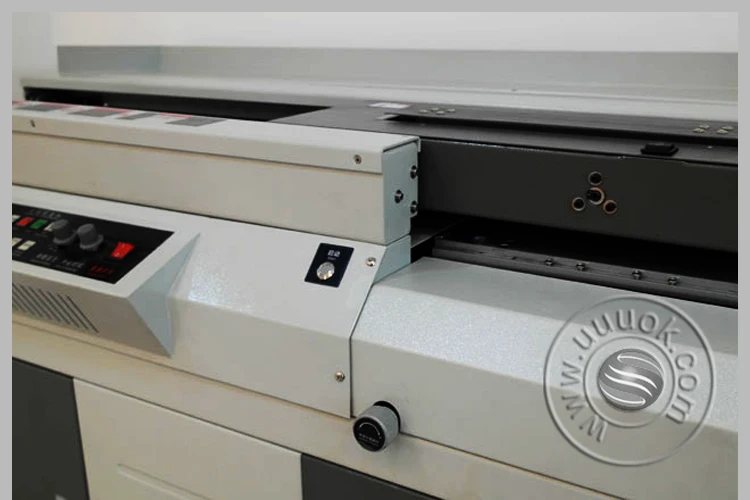 High Precision Book Binding Press Machines Buy Book Binding Press