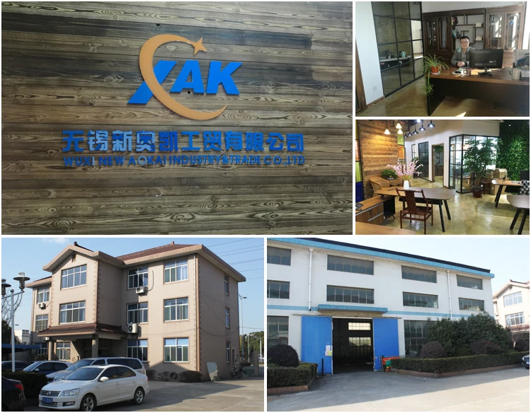 steel channel construction building