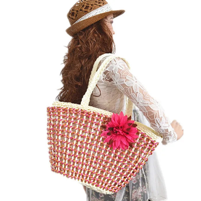 Straw Handbags Uk Find Deals On Line At Straw Handbags Uk Find