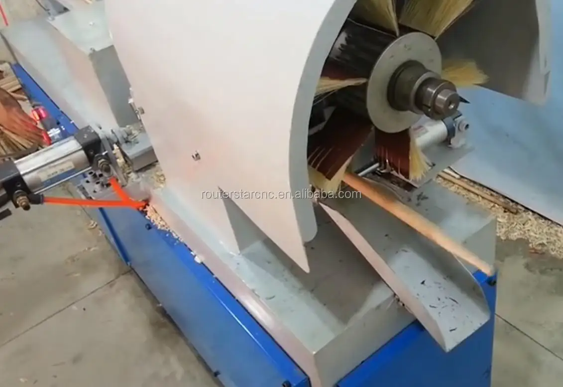 Fast Speed Automatic Feeding Drumstick Making Machine For Sale Buy