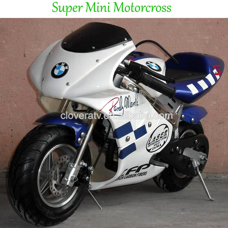 childrens 50cc motorbikes for sale