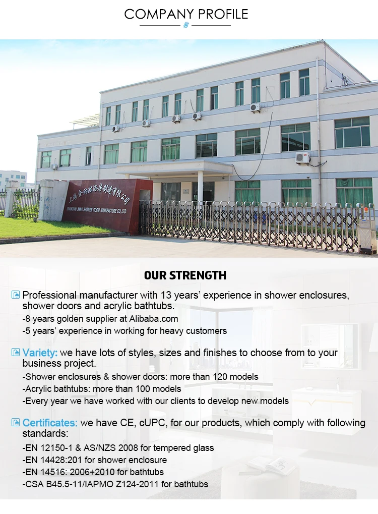 company presentation.jpg