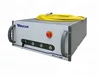 Single module continuous fiber laser Raycus 300W laser power source