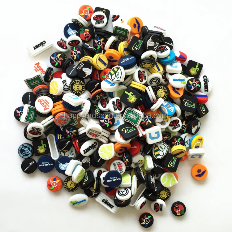 custom tennis dampener.jpg