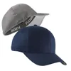 Cheap wholesale flexfit fitted baseball cap customized elastic baseball cap