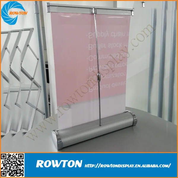 20140312_110941 1.jpg