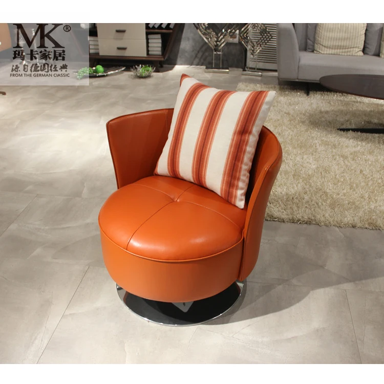 ��� ���� �� ������ � ����� ������ �����