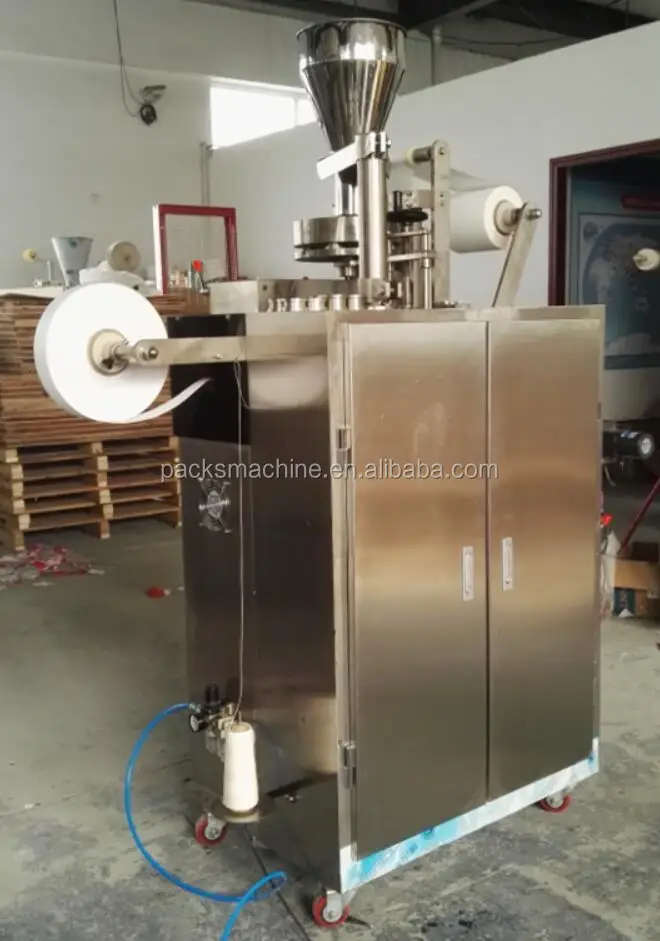 Tea Bag Packing Machine 13.jpg