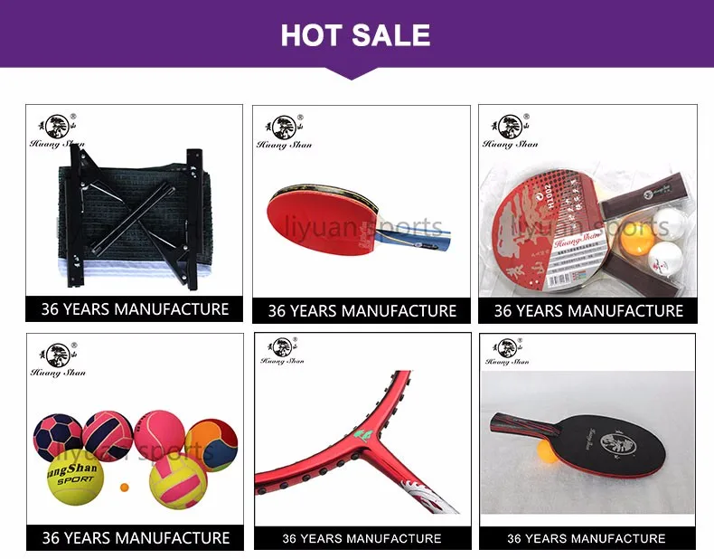 hot sale