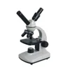 Dual viewing Multi purpose Lab reasearch Microscope TXS05-05S with free driver