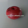SH-3.5_PVC Fish Bobber