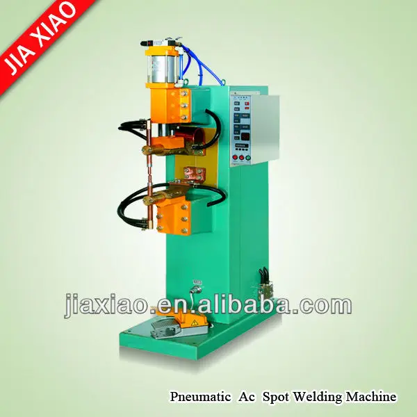 Dental Argon Arc Spot Welder Buy Dental Argon Arc Spot Welder,Esab