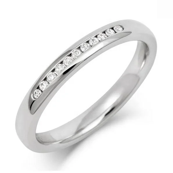 Channel Brilliant Half Eternit.jpg