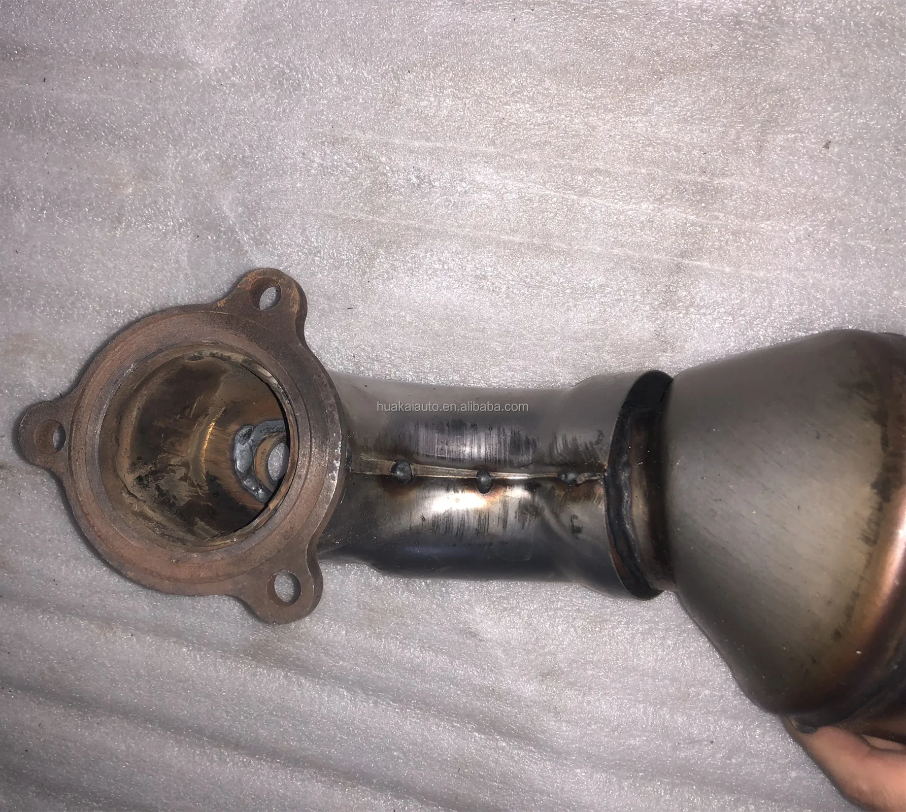 Catalytic Converter For Buick For Encore Buy Catalytic Converter