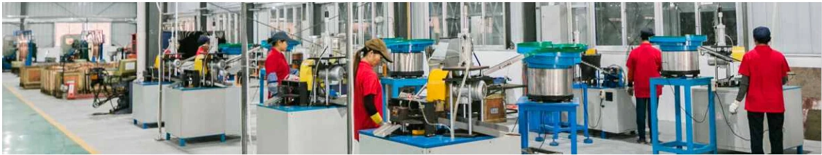 production line3.jpg