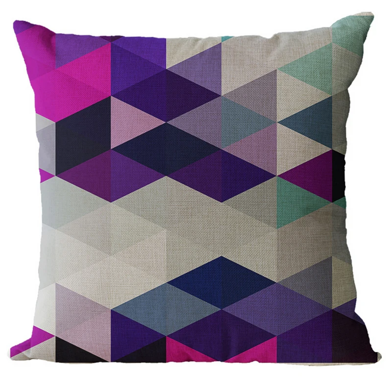 Wholesale china pillow throw - Online Buy Best china ... Wholesale china pillow throw Online Buy Best china