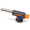cutting heating welding torch