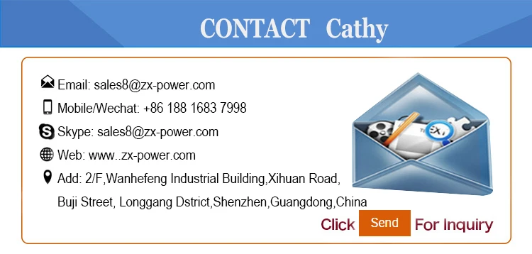 contact.jpg