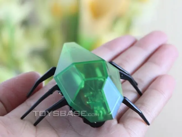 RC Robotic Bug Toys 771 RAC132833