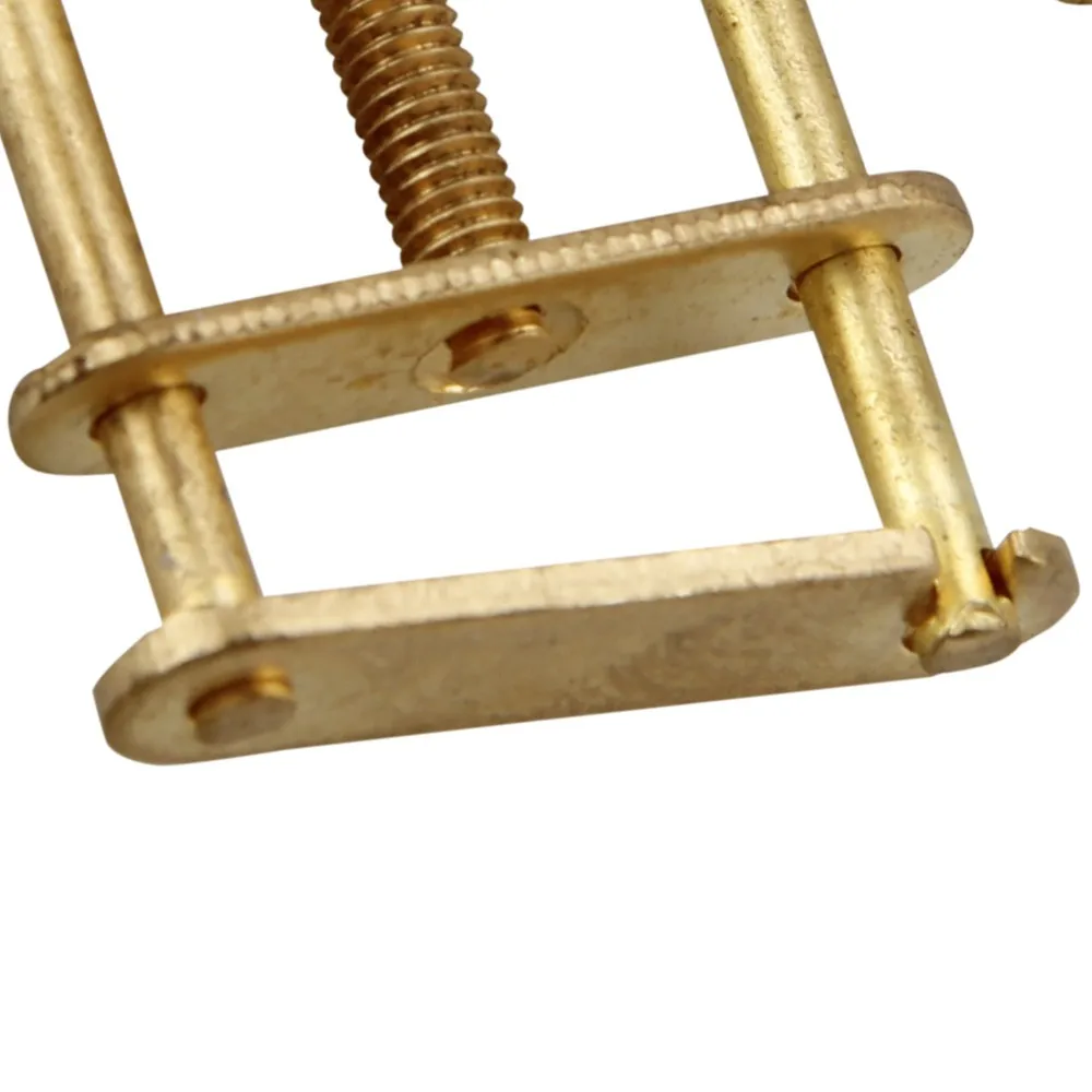 Haiju Lab Laboratory Instrument Copper Hoffman Tubing Clip Th30020