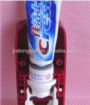 QQ20131119131648.jpg