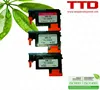 TTD Original Refurbish 72 Printhead C9380A C9383A C9384A for HP T610 T620 T770 T790 T1100 T1120 T1200 T1300 T2300 Printer head