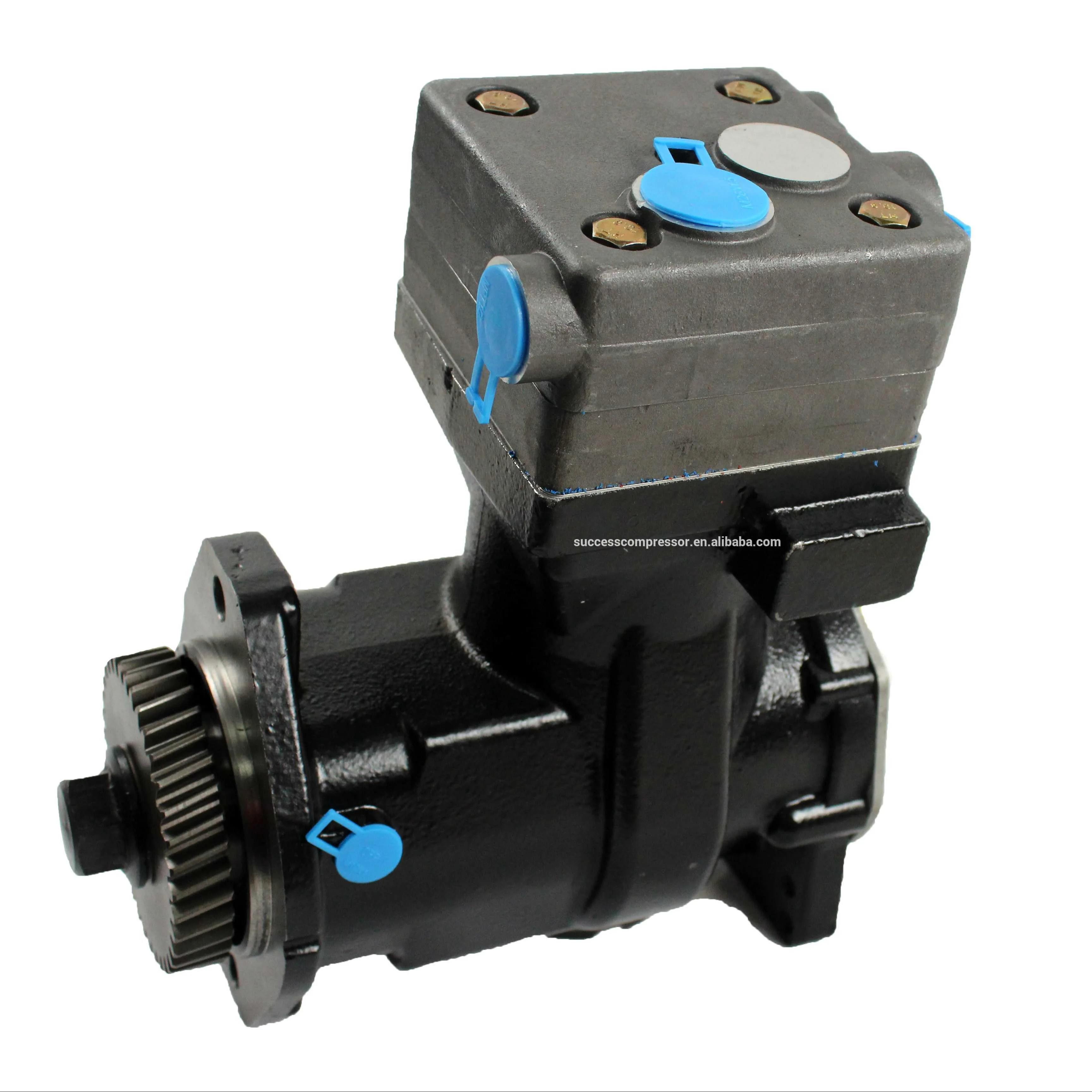 3968085,9111555110,9111555140,9111555120,8845033710 ai