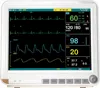 Medical equipment whole sale of Patient Monitor PDJ-5000