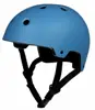/product-detail/shengtao-cm-2-ce-skateboard-helmet-scooter-helmet-10-vents-fancy-skateboarding-helmet-60527948847.html