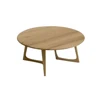 living room round 6 chairs wooden dinner table