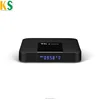 Amlogic S905W Android TV Box Tanix TX3 Mini 2GB/16GB Media Player 2.4G Wifi TV Box