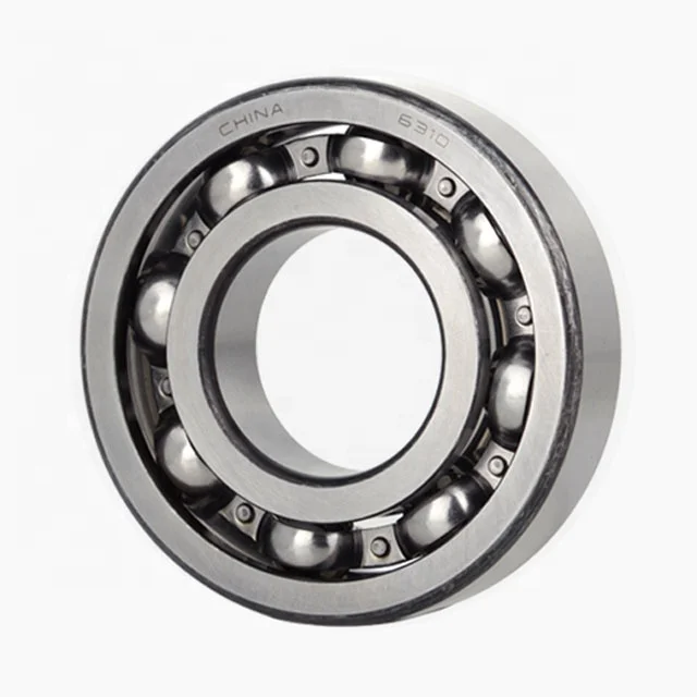 Genuine And High Performance Ntn Nsk Bearing 6303 Zz 2rs 6303du2 Deep ...