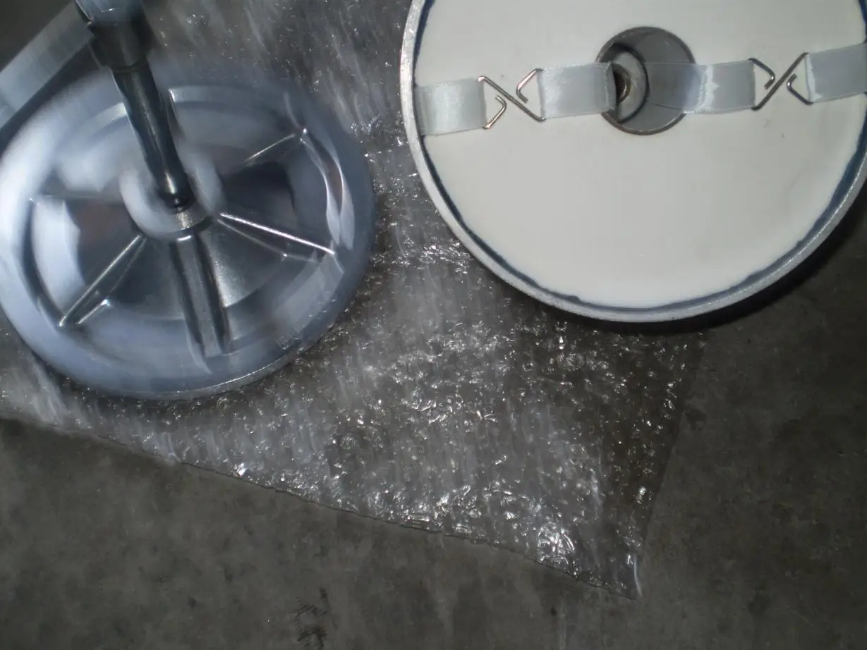 inside of the filter 2.JPG