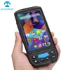 BloveDeram android 1d barcode scanner pda 13.56mhz reader module reader