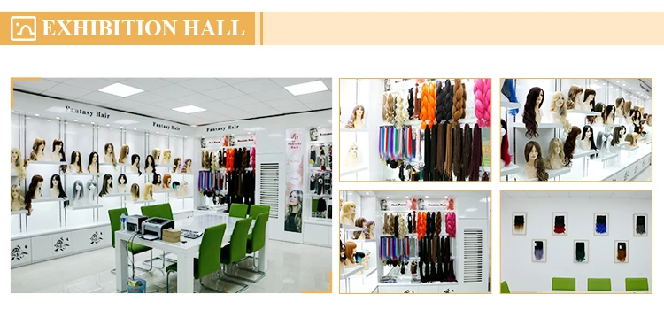 brazilian hair with closure