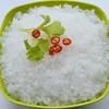diet food shirataki konjac rice,health food with IFS,BRC,HACCP Certification