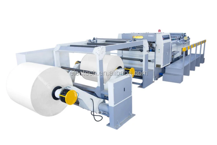 Customized Paper Unwinding Machine Hydraulic Shaftless Paper Roll Unwinder Stand Buy Paper