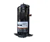 R410a Copeland Digital Scroll Compressor ZPD72KCE-TFD-433 ZPD72KCE-TFD-532 for Central Air Conditioning Use