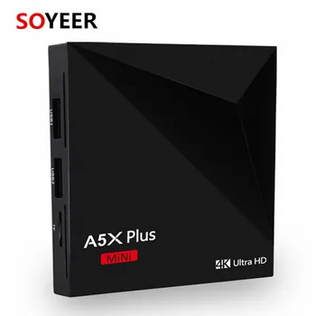 350px x 350px - Soyeer Wholesale Android Smart Set Top Box Full Hd 4k Sex Porn ...