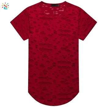 Nueva Ropa De Los Hombres Swag Camiseta Logotipo camisetas hombre swag