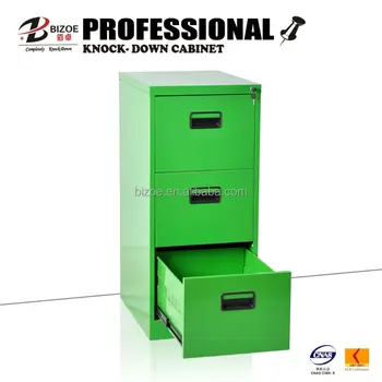 Bunte Moderne Stahl Büromöbel Kd Hängeregister Metall Spind/schrank ... Büromöbel schrank hängeregister
Büromöbel schrank hängeregister
Bunte Moderne Stahl Büromöbel Kd Hängeregister Metall Spind/schrank ...