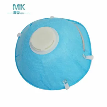 masque protection poussiere masque protection poussiere